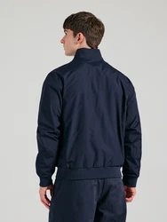 EA7 Emporio Armani Jacke navy