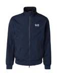EA7 Emporio Armani Jacke navy