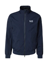 EA7 Emporio Armani Jacke navy