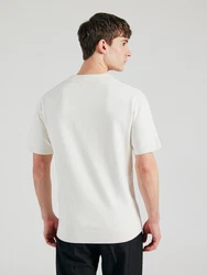 SELECTED HOMME Poloshirt/Pullover 'TELLER' hellbeige