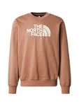 The North Face Drew Peak Crew Pullover Rot/Braun/Braun/Rot/Braun/Rot/Rot/Braun/Rot/Braun/Rot/Braun/Rot/Braun/Rot/Braun/Braun/Rot/Rot/Braun/Rot/Braun/Rot/Braun/Braun/Rot/Rot/Braun/Braun/Rot/Rot/Braun/Rot/Braun/Rot/Braun/Rot/Braun/Rot/Braun/Rot/Braun/Rot/Braun/Rot/Braun/Rot/Braun/Rot/Braun/Rot/Braun