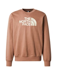 The North Face Drew Peak Crew Pullover Rot/Braun/Braun/Rot/Braun/Rot/Rot/Braun/Rot/Braun/Rot/Braun/Rot/Braun/Rot/Braun/Braun/Rot/Rot/Braun/Rot/Braun/Rot/Braun/Braun/Rot/Rot/Braun/Braun/Rot/Rot/Braun/Rot/Braun/Rot/Braun/Rot/Braun/Rot/Braun/Rot/Braun/Rot/Braun/Rot/Braun/Rot/Braun/Rot/Braun/Rot/Braun