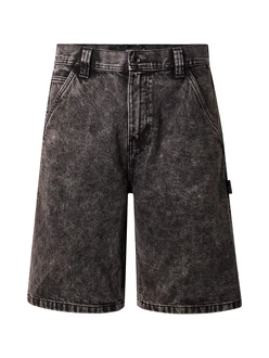 VANS Jeans Shorts 'DRILL CHORE'