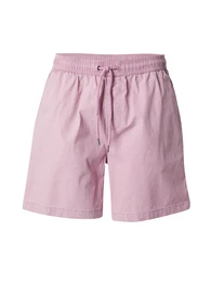 Sportshorts 'TAXERWS' lila
