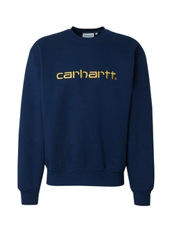 Carhartt WIP Sweatshirt