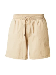 Sportshorts 'TAXERWS' beige