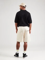 Carhartt WIP Shorts 'Drewe' creme