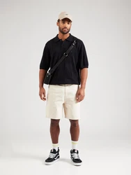 Carhartt WIP Shorts 'Drewe' creme