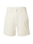 Carhartt WIP Shorts 'Drewe' creme