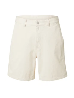 Carhartt WIP Shorts 'Drewe'