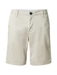 ARMANI EXCHANGE Shorts taupe / greige