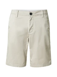 ARMANI EXCHANGE Shorts taupe / greige