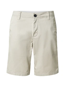 ARMANI EXCHANGE Shorts