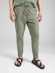 ONLY & SONS 7/8-Hose ONSLinus (1-tlg) khaki