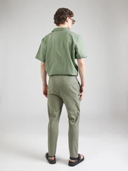 ONLY & SONS 7/8-Hose ONSLinus (1-tlg) khaki