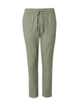 ONLY & SONS 7/8-Hose ONSLinus (1-tlg) khaki