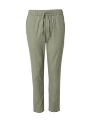 ONLY & SONS 7/8-Hose ONSLinus (1-tlg) khaki