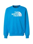 The North Face Drew Peak Crew Pullover Hellblau/Blau/Hellblau/Blau/Hellblau/Blau/Hellblau/Blau/Hellblau/Blau/Hellblau/Blau/Hellblau/Blau/Hellblau/Blau/Hellblau/Blau/Hellblau/Blau/Hellblau/Blau/Hellblau/Blau/Hellblau/Blau/Hellblau/Blau/Hellblau/Blau/Hellblau/Blau/Hellblau/Blau/Hellblau/Blau/Hellblau/Blau/Hellblau/Blau/Hellblau/Blau/Hellblau/Blau/Hellblau/Blau/Hellblau/Blau