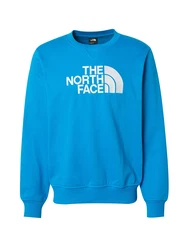 The North Face Drew Peak Crew Pullover Hellblau/Blau/Hellblau/Blau/Hellblau/Blau/Hellblau/Blau/Hellblau/Blau/Hellblau/Blau/Hellblau/Blau/Hellblau/Blau/Hellblau/Blau/Hellblau/Blau/Hellblau/Blau/Hellblau/Blau/Hellblau/Blau/Hellblau/Blau/Hellblau/Blau/Hellblau/Blau/Hellblau/Blau/Hellblau/Blau/Hellblau/Blau/Hellblau/Blau/Hellblau/Blau/Hellblau/Blau/Hellblau/Blau/Hellblau/Blau