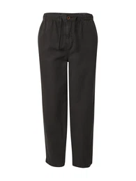Hose schwarz