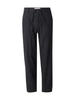SELECTED HOMME Hose SLH220-BRODY SUN