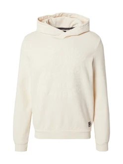 CAMP DAVID Sweatshirt
