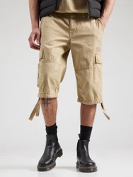 CAMP DAVID Shorts 