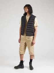 CAMP DAVID Shorts 