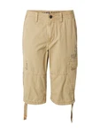 CAMP DAVID Shorts 
