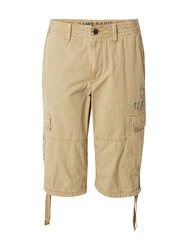 CAMP DAVID Shorts 