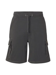 Shorts schwarz
