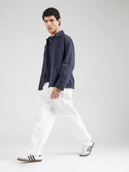 Kronstadt Pullover Hannes navy