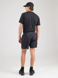 On Sportshorts schwarz