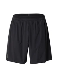 Sportshorts schwarz