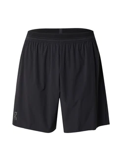 On Sportshorts