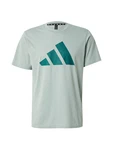 ADIDAS PERFORMANCE Funktionsshirt 'Train Essentials Feelready' Dunkelgrün/Grün/Hellgrün/Dunkelgrün/Grün/Hellgrün/Dunkelgrün/Grün/Hellgrün/Dunkelgrün/Grün/Hellgrün/Grün/Hellgrün/Dunkelgrün/Grün/Hellgrün/Dunkelgrün/Dunkelgrün/Grün/Hellgrün/Dunkelgrün/Grün/Hellgrün/Dunkelgrün/Grün/Hellgrün/Dunkelgrün/Grün/Hellgrün/Dunkelgrün/Grün/Hellgrün/Dunkelgrün/Grün/Hellgrün/Grün/Hellgrün/Dunkelgrün/Dunkelgrün/Grün/Hellgrün/Dunkelgrün/Grün/Hellgrün/Dunkelgrün/Grün/Hellgrün/Grün/Hellgrün/Dunkelgrün/Dunkelgrün/Grün/Hellgrün/Dunkelgrün/Grün/Hellgrün/Dunkelgrün/Grün/Hellgrün/Dunkelgrün/Grün/Hellgrün/Dunkelgrün/Grün/Hellgrün/Dunkelgrün/Grün/Hellgrün/Dunkelgrün/Grün/Hellgrün/Dunkelgrün/Grün/Hellgrün/Dunkelgrün/Grün/Hellgrün ADIDAS PERFORMANCE Funktionsshirt 'Train Essentials Feelready' Dunkelgrün/Grün/Hellgrün/Dunkelgrün/Grün/Hellgrün/Dunkelgrün/Grün/Hellgrün/Dunkelgrün/Grün/Hellgrün/Grün/Hellgrün/Dunkelgrün/Grün/Hellgrün/Dunkelgrün/Dunkelgrün/Grün/Hellgrün/Dunkelgrün/Grün/Hellgrün/Dunkelgrün/Grün/Hellgrün/Dunkelgrün/Grün/Hellgrün/Dunkelgrün/Grün/Hellgrün/Dunkelgrün/Grün/Hellgrün/Grün/Hellgrün/Dunkelgrün/Dunkelgrün/Grün/Hellgrün/Dunkelgrün/Grün/Hellgrün/Dunkelgrün/Grün/Hellgrün/Grün/Hellgrün/Dunkelgrün/Dunkelgrün/Grün/Hellgrün/Dunkelgrün/Grün/Hellgrün/Dunkelgrün/Grün/Hellgrün/Dunkelgrün/Grün/Hellgrün/Dunkelgrün/Grün/Hellgrün/Dunkelgrün/Grün/Hellgrün/Dunkelgrün/Grün/Hellgrün/Dunkelgrün/Grün/Hellgrün/Dunkelgrün/Grün/Hellgrün