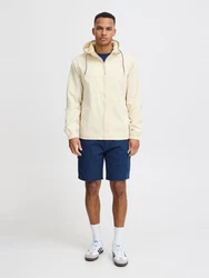 Blend Cargoshorts BHEDNAN marine