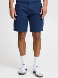 Blend Cargoshorts BHEDNAN marine