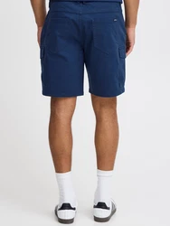 Blend Cargoshorts BHEDNAN marine