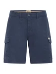 Blend Cargoshorts BHEDNAN marine