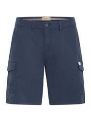 Blend Cargoshorts BHEDNAN marine