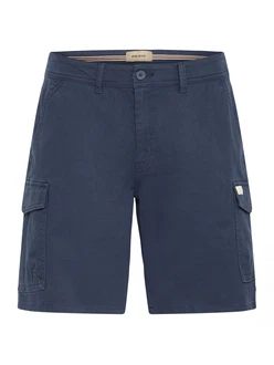Blend Cargoshorts BHEDNAN marine Blend Cargoshorts BHEDNAN marine