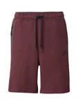 Nike Sportswear Shorts 'Tech Fleece' Dunkelrot/Rot/Lila/Bordeaux/Braun/Dunkelrot/Rot/Lila/Braun/Bordeaux/Dunkelrot/Rot/Lila/Braun/Bordeaux/Dunkelrot/Rot/Lila/Bordeaux/Braun/Dunkelrot/Rot/Lila/Bordeaux/Braun/Dunkelrot/Rot/Lila/Braun/Bordeaux/Dunkelrot/Rot/Lila/Bordeaux/Braun/Dunkelrot/Rot/Lila/Bordeaux/Braun/Dunkelrot/Rot/Lila/Bordeaux/Braun/Dunkelrot/Rot/Lila/Bordeaux/Braun/Dunkelrot/Rot/Lila/Bordeaux/Braun/Dunkelrot/Rot/Lila/Braun/Bordeaux/Dunkelrot/Rot/Lila/Bordeaux/Braun/Dunkelrot/Rot/Lila/Bordeaux/Braun/Dunkelrot/Rot/Lila/Bordeaux/Braun/Dunkelrot/Rot/Lila/Bordeaux/Braun/Dunkelrot/Rot/Lila/Bordeaux/Braun/Dunkelrot/Rot/Lila/Bordeaux/Braun/Dunkelrot/Rot/Lila/Bordeaux/Braun/Dunkelrot/Rot/Lila/Bordeaux/Braun/Dunkelrot/Rot/Lila/Bordeaux/Braun/Dunkelrot/Rot/Lila/Bordeaux/Braun/Dunkelrot/Rot/Lila/Bordeaux/Braun Nike Sportswear Shorts 'Tech Fleece' Dunkelrot/Rot/Lila/Bordeaux/Braun/Dunkelrot/Rot/Lila/Braun/Bordeaux/Dunkelrot/Rot/Lila/Braun/Bordeaux/Dunkelrot/Rot/Lila/Bordeaux/Braun/Dunkelrot/Rot/Lila/Bordeaux/Braun/Dunkelrot/Rot/Lila/Braun/Bordeaux/Dunkelrot/Rot/Lila/Bordeaux/Braun/Dunkelrot/Rot/Lila/Bordeaux/Braun/Dunkelrot/Rot/Lila/Bordeaux/Braun/Dunkelrot/Rot/Lila/Bordeaux/Braun/Dunkelrot/Rot/Lila/Bordeaux/Braun/Dunkelrot/Rot/Lila/Braun/Bordeaux/Dunkelrot/Rot/Lila/Bordeaux/Braun/Dunkelrot/Rot/Lila/Bordeaux/Braun/Dunkelrot/Rot/Lila/Bordeaux/Braun/Dunkelrot/Rot/Lila/Bordeaux/Braun/Dunkelrot/Rot/Lila/Bordeaux/Braun/Dunkelrot/Rot/Lila/Bordeaux/Braun/Dunkelrot/Rot/Lila/Bordeaux/Braun/Dunkelrot/Rot/Lila/Bordeaux/Braun/Dunkelrot/Rot/Lila/Bordeaux/Braun/Dunkelrot/Rot/Lila/Bordeaux/Braun/Dunkelrot/Rot/Lila/Bordeaux/Braun