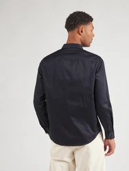 ARMANI EXCHANGE Hemd navy