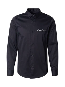 ARMANI EXCHANGE Hemd
