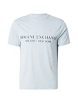 ARMANI EXCHANGE T-Shirt '8NZT72' Hellblau/Hellblau/Hellblau/Hellblau/Hellblau/Hellblau/Hellblau/Hellblau/Hellblau/Hellblau/Hellblau/Hellblau/Hellblau/Hellblau/Hellblau/Hellblau/Hellblau/Hellblau/Hellblau/Hellblau/Hellblau/Hellblau/Hellblau/Hellblau/Hellblau/Hellblau/Hellblau/Hellblau/Hellblau/Hellblau/Hellblau/Hellblau ARMANI EXCHANGE T-Shirt '8NZT72' Hellblau/Hellblau/Hellblau/Hellblau/Hellblau/Hellblau/Hellblau/Hellblau/Hellblau/Hellblau/Hellblau/Hellblau/Hellblau/Hellblau/Hellblau/Hellblau/Hellblau/Hellblau/Hellblau/Hellblau/Hellblau/Hellblau/Hellblau/Hellblau/Hellblau/Hellblau/Hellblau/Hellblau/Hellblau/Hellblau/Hellblau/Hellblau