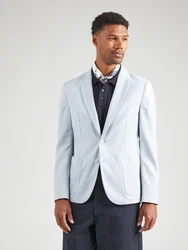 ANTONY MORATO Sakko pastellblau