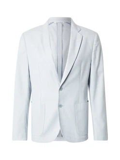 ANTONY MORATO Sakko pastellblau ANTONY MORATO Sakko pastellblau