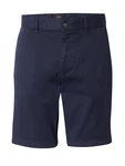 BOSS Shorts marine BOSS Shorts marine