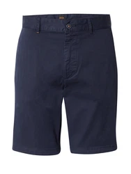 BOSS Shorts marine